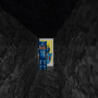 screenshot_20260728_013156.png