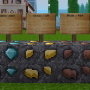 capture_d_ecran_2026-08-27_214517.png