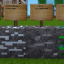 capture_d_ecran_2026-08-27_215005.png