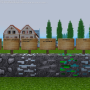 screenshot_20260827_214921.png