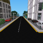 screenshot_20260827_231525.png