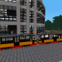 screenshot_20260827_231547.png