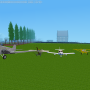 screenshot_20260827_231604.png
