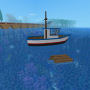 screenshot_20260827_231727.png