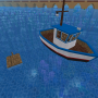 screenshot_20260827_231938.png