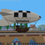 screenshot_20260827_232012.png