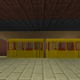 screenshot_20260828_111626.png