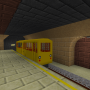 screenshot_20260828_111632.png