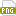 transport:screenshot_20260828_111626.png